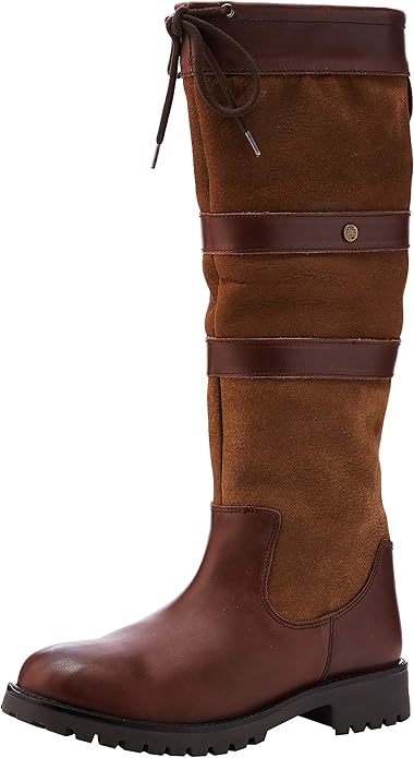 womens country boots