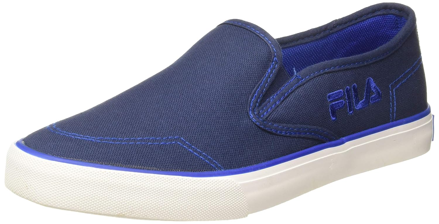 Fila Men's Define Sneakers