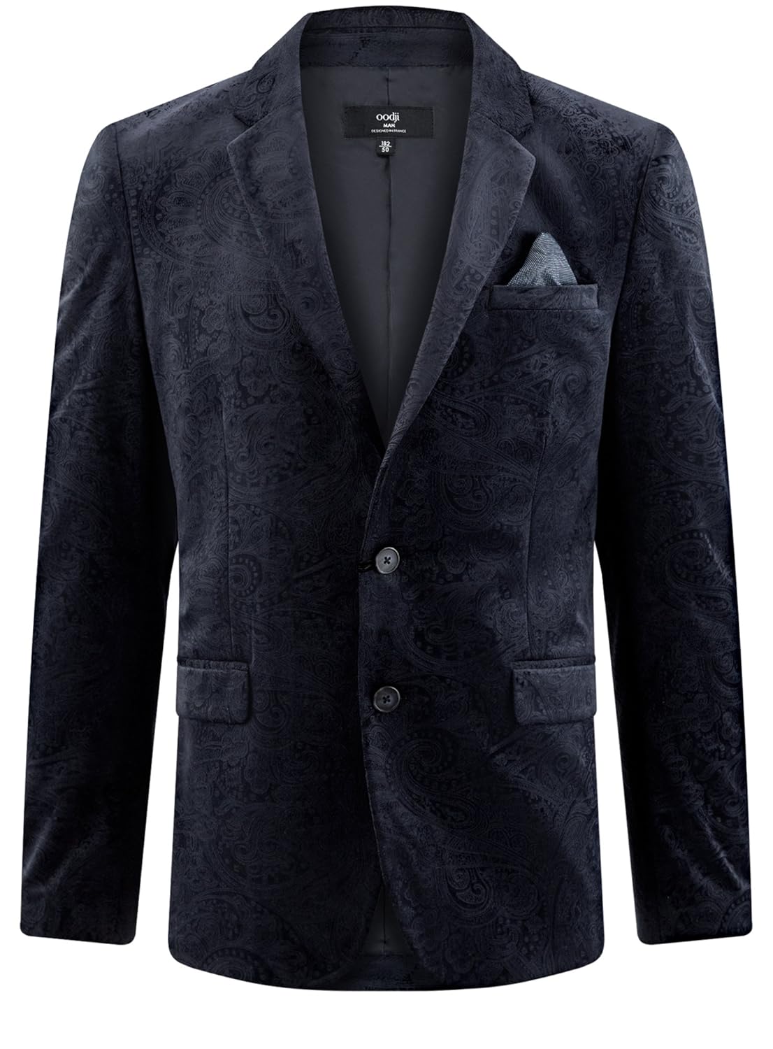 Купить Мужской Пиджак Под Джинсы На Вайлдберриз