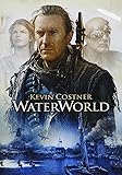 Waterworld