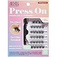 Ardell Press On Wispy Volume 30 PC