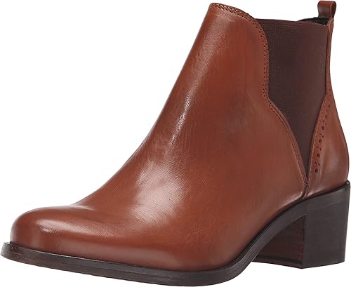 dune boots online