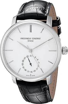 constant home improvement