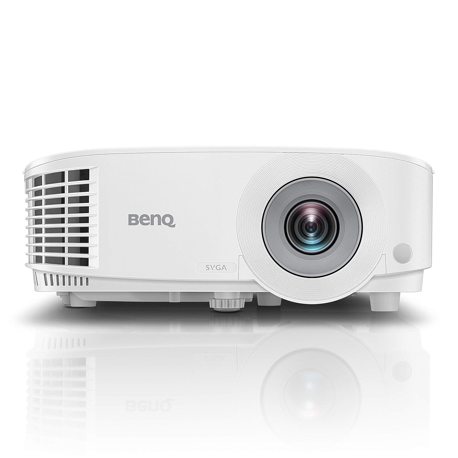 BenQ MS550P SVGA Business Projector, 3600 Lumens High Amazon.in