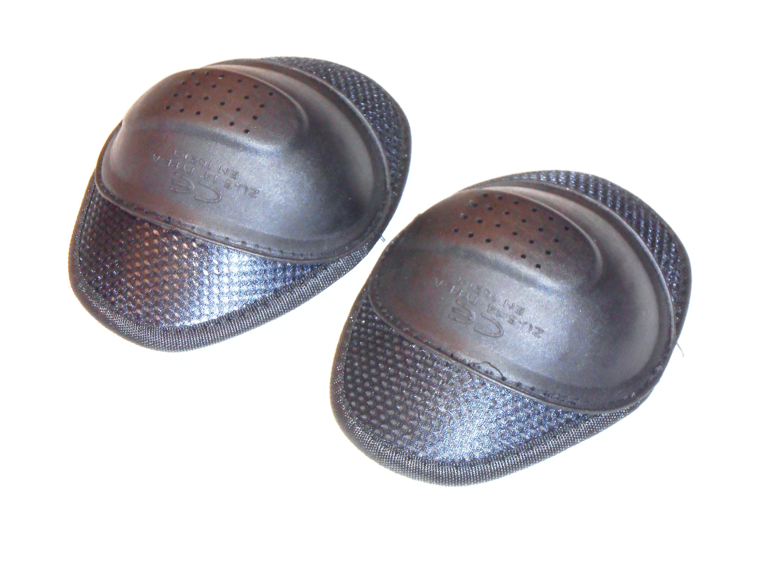 starlingukpk Quality Flexible Motorbike Motorcycle Protector.Shoulder Inserts.