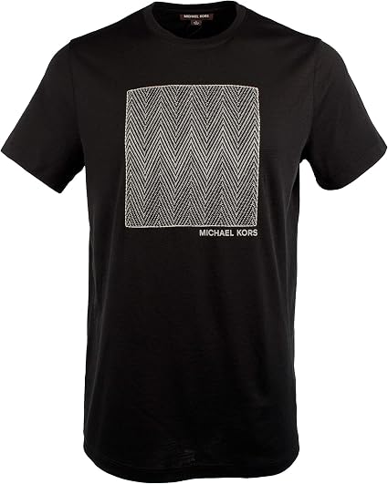عادي واعد اركب playeras mk hombre - yuzu-design.com