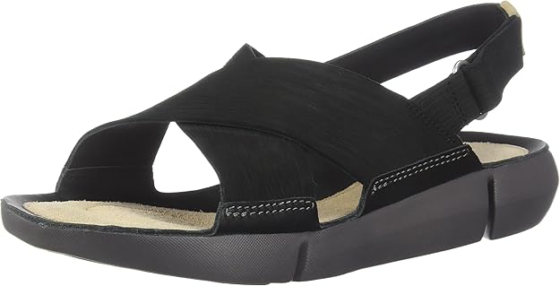 clarks tri slide