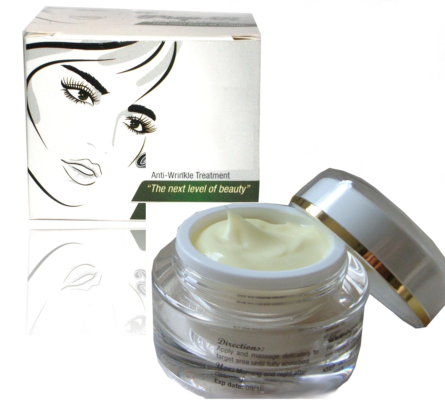 The 10 Best Hydrocortisone Cream Cooling Gel