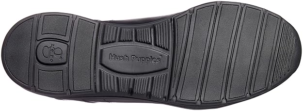 hush puppies everyday walker