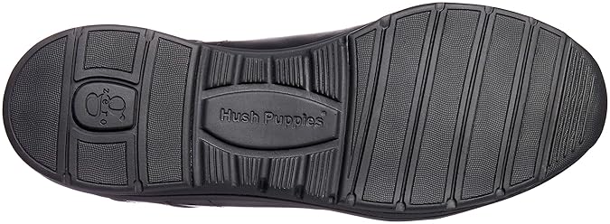 hush puppies everyday walker