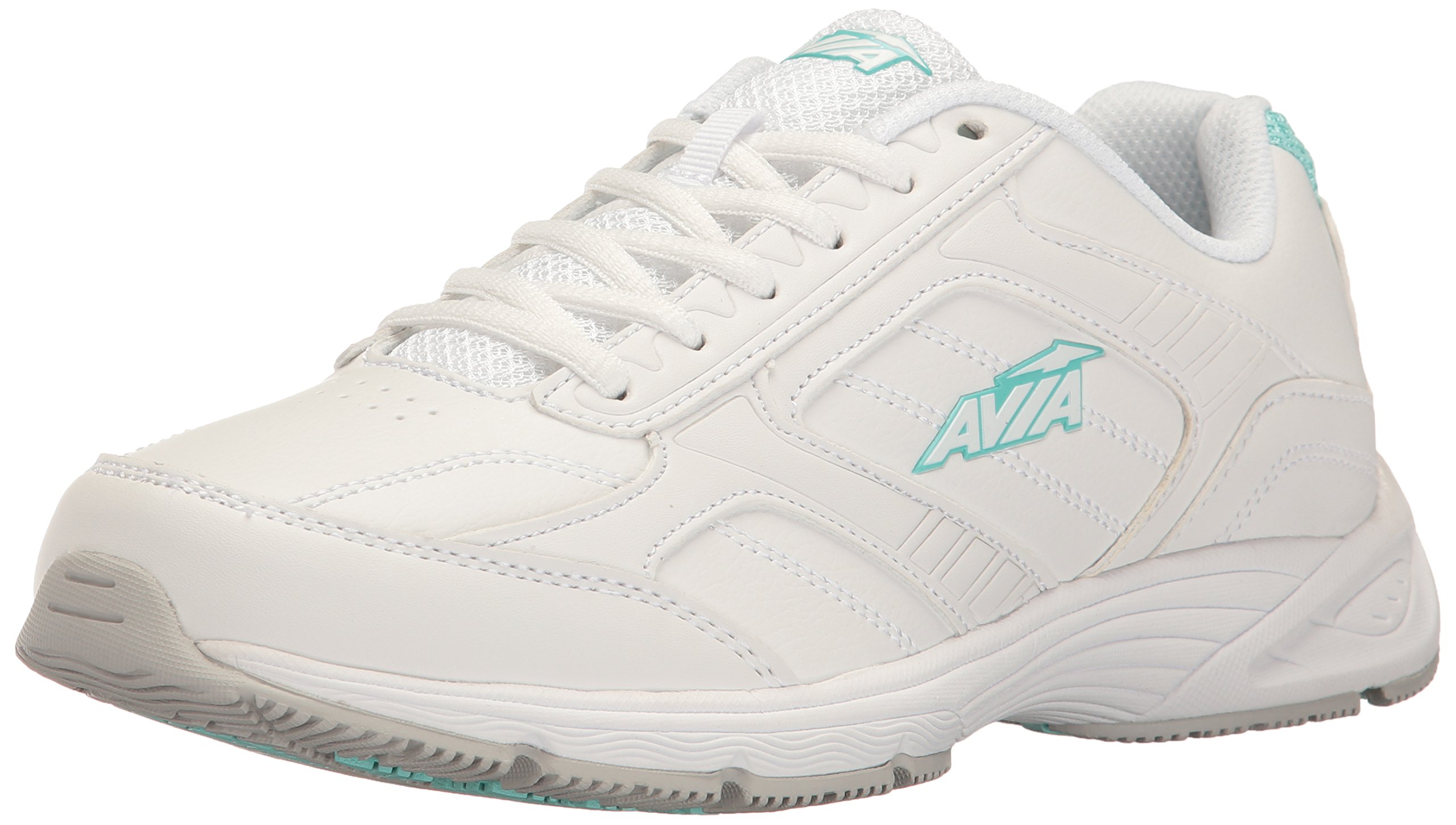 avia shoes canada