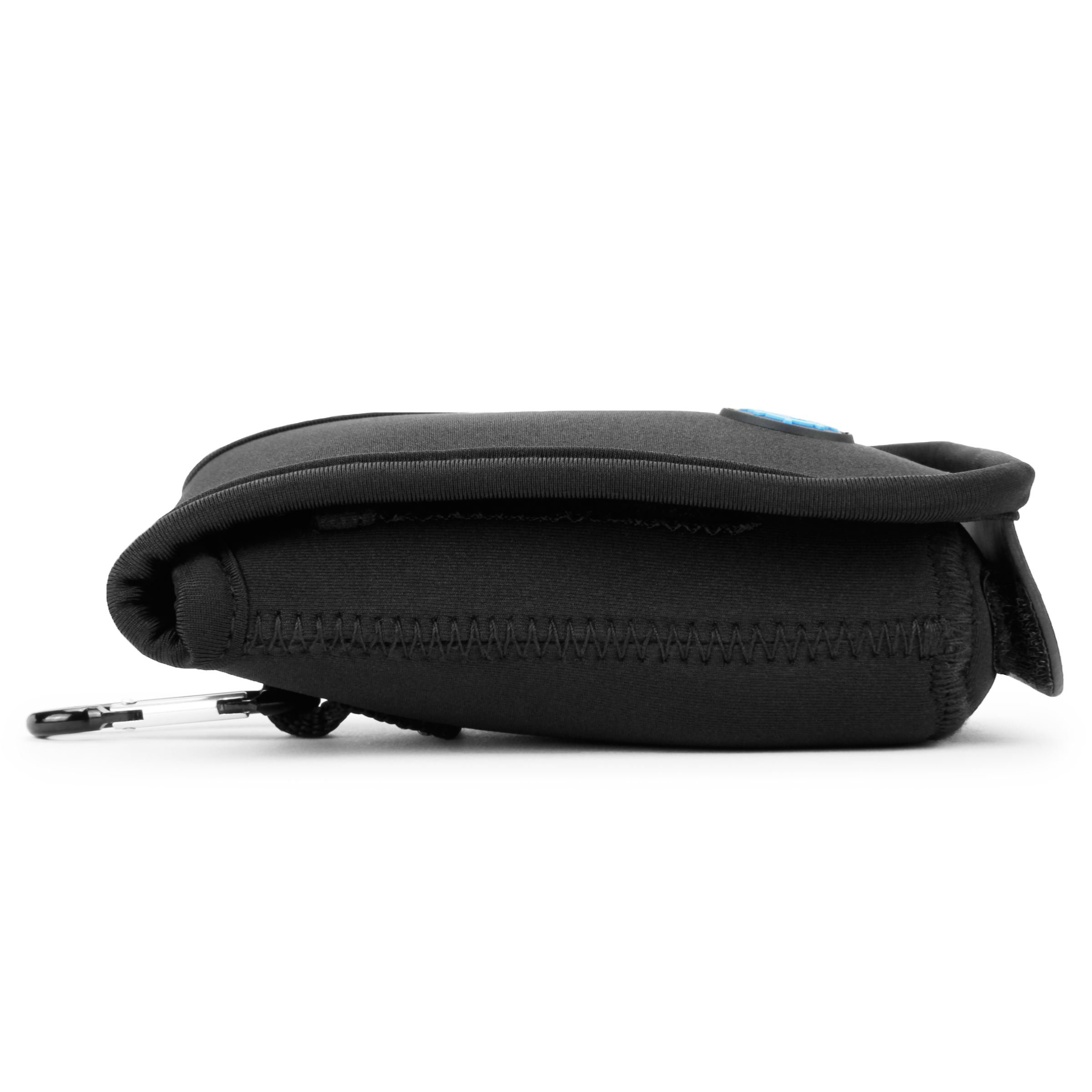 ENHANCE Protective Cases for Computer Accessories, mouse