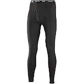 ColdPruf Mens Single Layer Pant