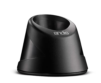 andis slimline pro li charger