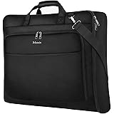 Zegur suit carryon garment bag