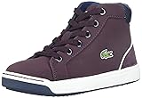 Lacoste Unisex Explorateur LACE 417 1 CAC