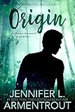 Origin