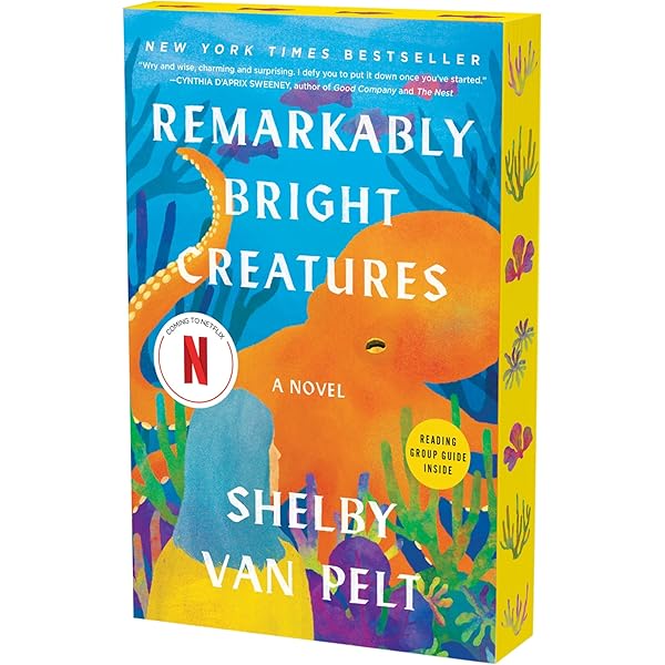 Amazon.com: Mad honey*: 9780593725238: Picoult, Jodi: Books