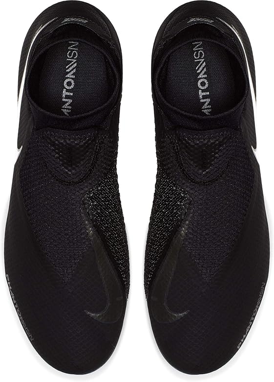 Nike Play Ice Hypervenom Phantom 3 DF. Nike.com SK