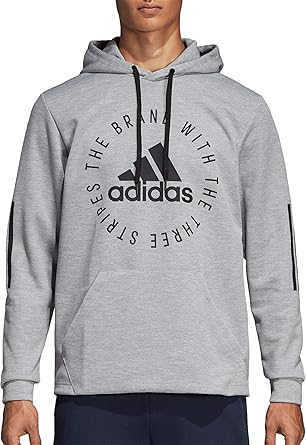 ferruccio sweatshirt amazon