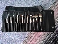 Review Image by Dina Dina