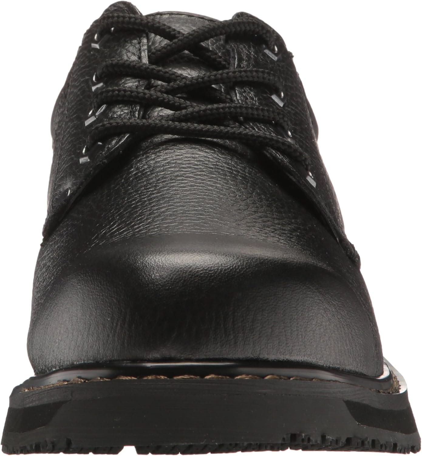  | Dr. Scholl's Shoes mens Harrington Ii | Chukka