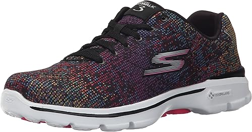 skechers women's size 12 shoes