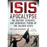 The Isis Apocalypse