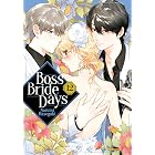 Boss Bride Days Vol. 12