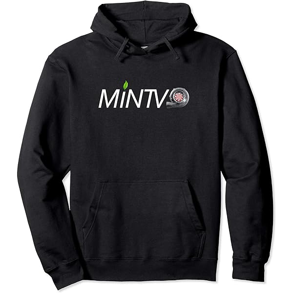 Spyder Men's Racer 1/4 Zip Pullover Hoodie - Racing Red, Medium, Waffle-Knit Fleece Lining, Embroidered Logos 2 thumbnail image