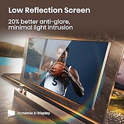 Hisense 75-Inch Class U9 Series Mini-LED ULED 4K