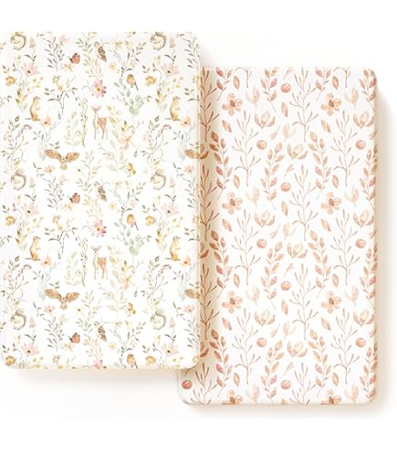 Paquete De 2 Fundas Elásticas Para Almohada De Tejido De Punto Ultra Suaves Con Cierre De Sobre Mezcla De Microfibra Adecuadas Para Tamano King De