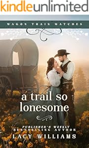 kindle best category lists