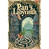 Pan's Labyrinth