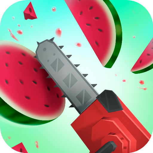 Chop King Conveyor Belt Extreme Demolition Simulating GameAmazon.de