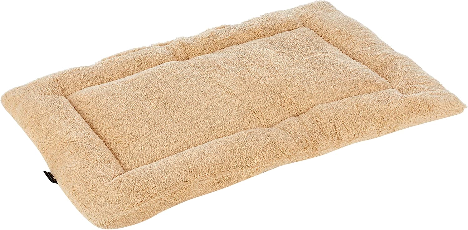 Serrano Thermal Mattress Dog - Cat 600 g - Image 3