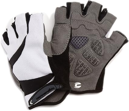 cannondale gloves