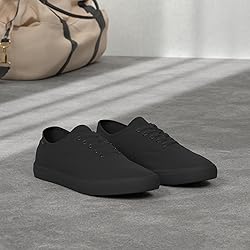 Lugz | Lear Classic Casual Sneakers for Men | Lace