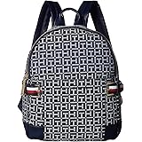 tommy hilfiger meriden backpack
