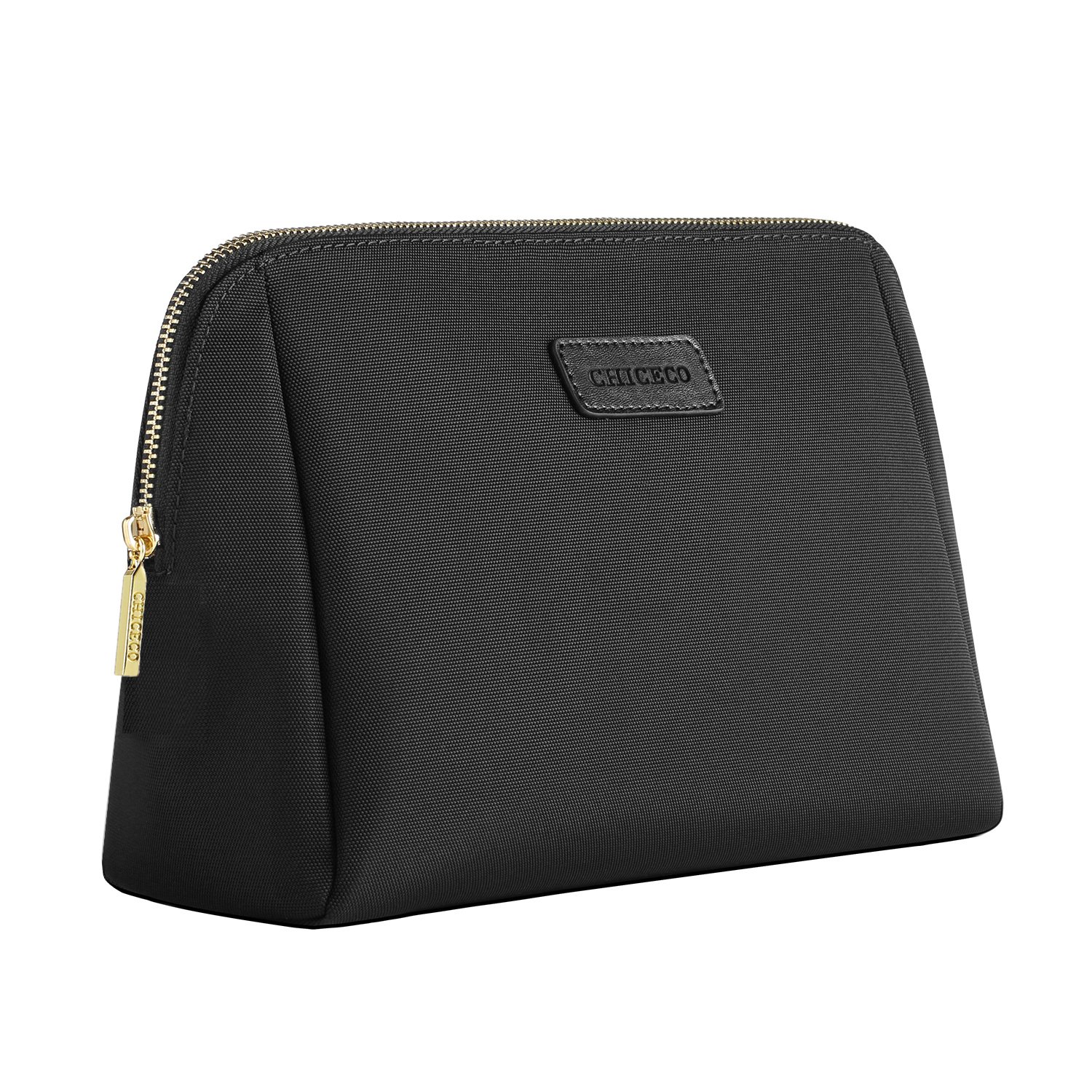 ProCase Makeup Bag Organizer for Purse, Cosmetic Pouch