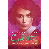 Colette [DVD]