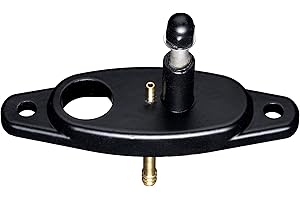 AUTOTEX 200242 - Pantograph windshield wiper arm adapter (Wet)