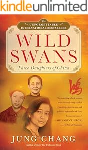 kindle best category lists