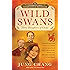 Wild Swans: Three Daughters of China