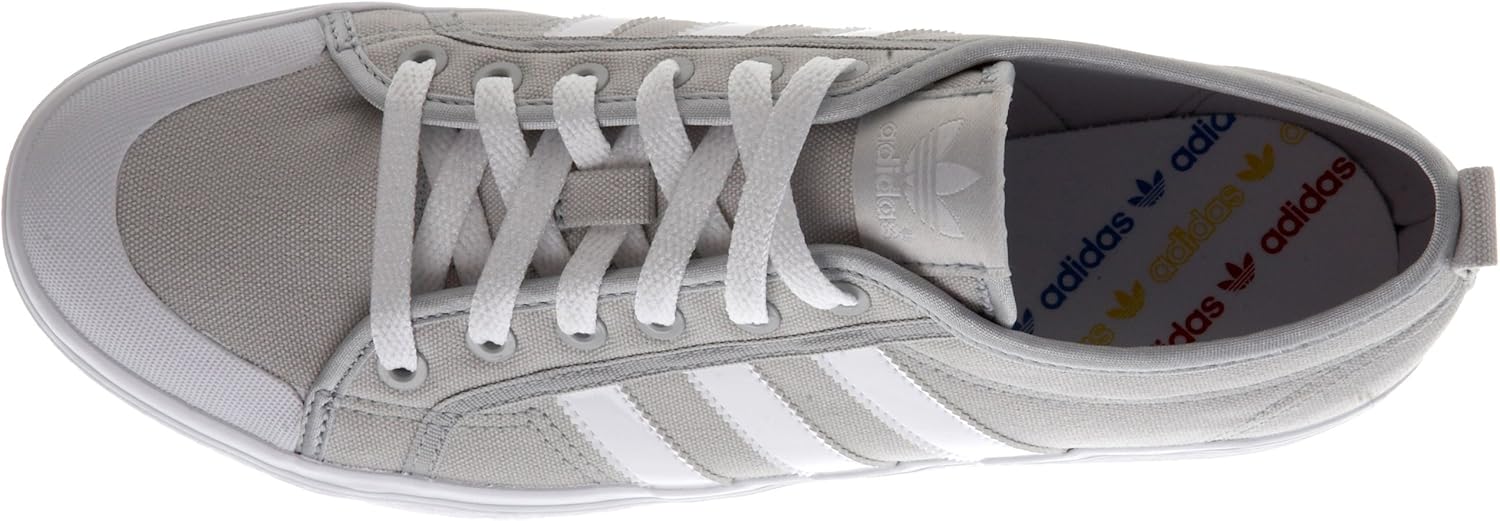 adidas honey lo grey