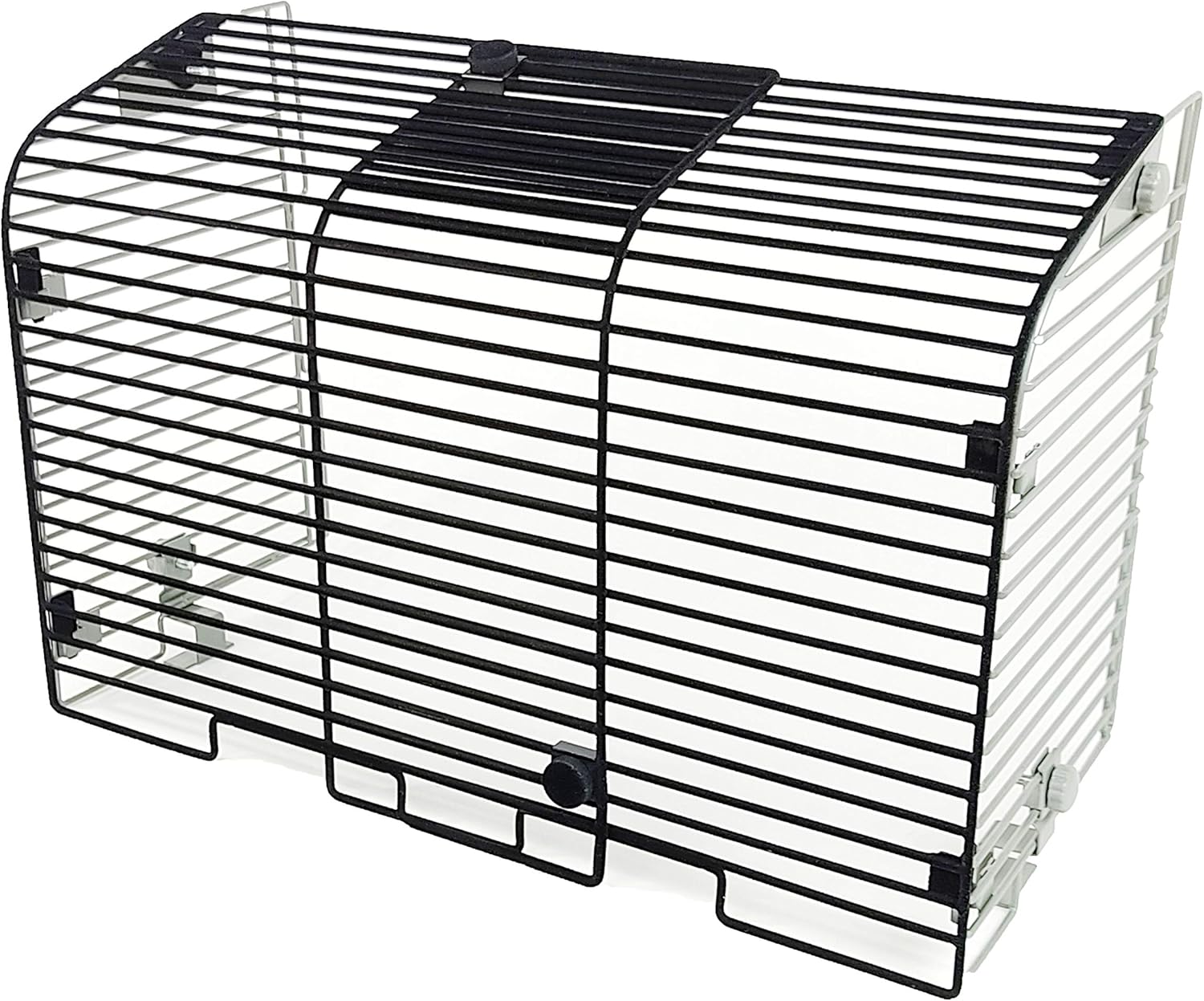 Amazon 石油ファンヒーター ガスファンヒーターガード コンパクト Nfhg 3055c 伸縮自在 ストーブガード 永田金網 空調 季節家電付属品 アクセサリ 通販