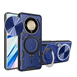 Jiajihua Compatible with Honor X9b 5G / X50 5G