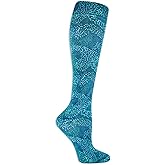 Dr. Scholl's womens Compression Knee High