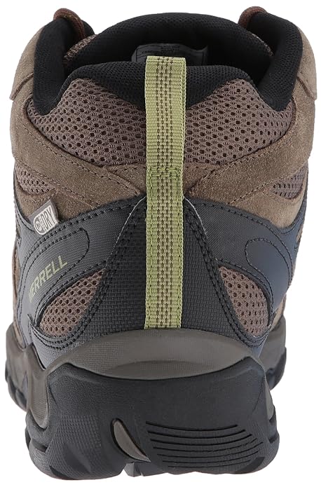 merrell j09519