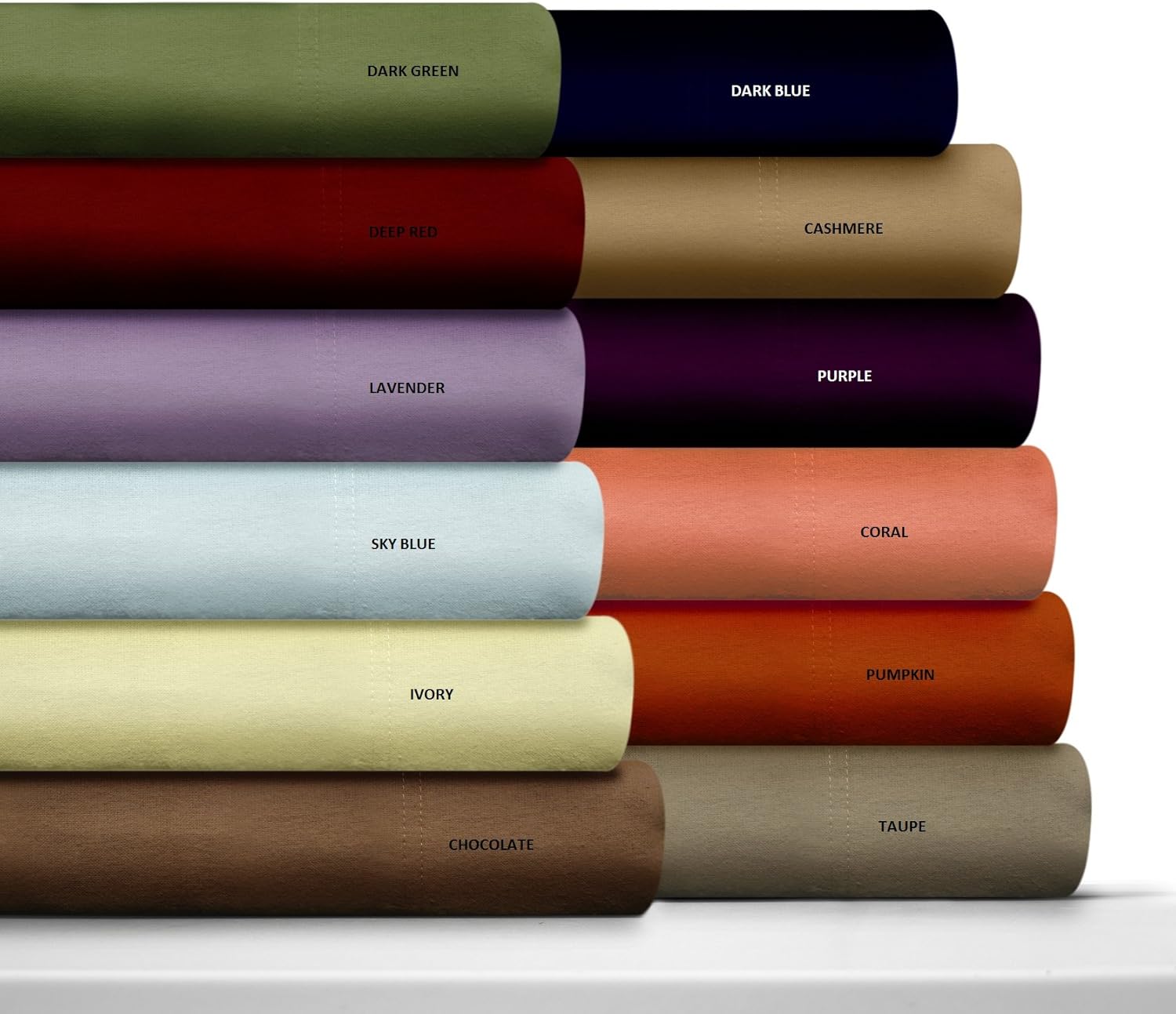 Best 6 Poung Mattress Topper